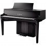 KAWAI Novus NV10 Digital Piano