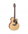 Takamine -