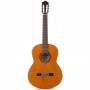 Cordoba C7 Cedar Gloss Natural Κλασσική κιθάρα 4/4