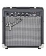 Fender -