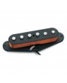 Seymour Duncan -