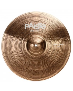 PAISTE -