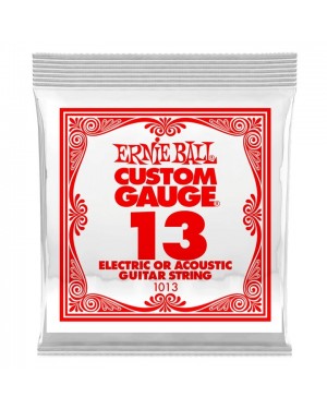 Ernie Ball -