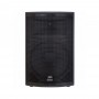 PEAVEY SP2 500 Watt RMS Παθητικό ηχείο