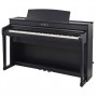 KAWAI CA-79 Satin Black Ψηφιακό πιάνο