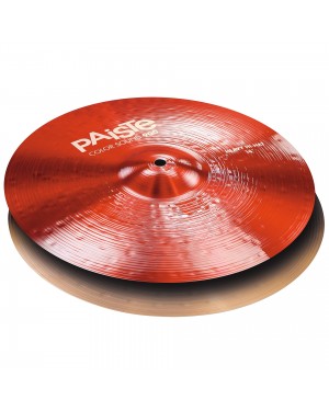 PAISTE -