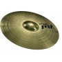 PAISTE PST 3 18'' Crash-Ride Cymbal