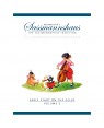 Barenreiter -