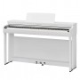 KAWAI CN-29 Satin White Ψηφιακό πιάνο