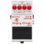 BOSS JB-2 Angry Driver Guitar Single Pedal