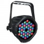 CHAUVET Colorado 1B Light