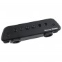 Seymour Duncan Active Mag Acoustic Guitar PickUp