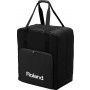 Roland CB-TDP για TD-4KP Gig Bag