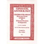 G. Schirmer Operatic Anthology - Celebrated Arias  Mezzo-Soprano and Alto  Vol.2 Book for Piano and Vocals