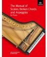 ABRSM -