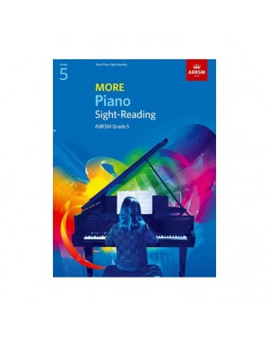 ABRSM -