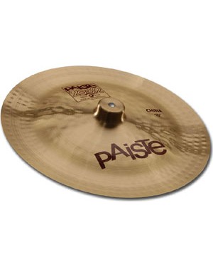 PAISTE -