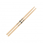 PRO-MARK Steve Ferrone Autograph Drum Sticks