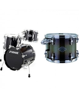 SONOR -