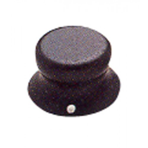 GOTOH -