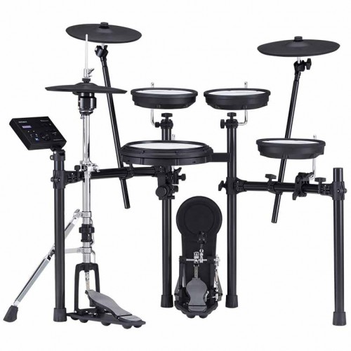 Roland -