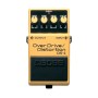 BOSS OS-2 Overdrive Distortion Guitar Single Pedal