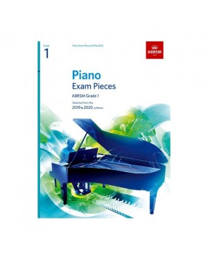 ABRSM -