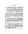 Barenreiter -