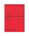 Wiener Urtext Edition -