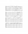 Barenreiter -