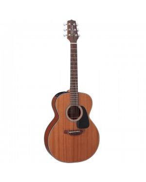 Takamine -