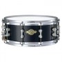 Pearl MMP1465S Masters Premium Black Mist Ταμπούρο