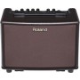 Roland Acoustic Chorus 33 Rosewood 30 Watt Ενισχυτής ακουστικών οργάνων