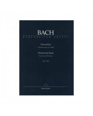 Barenreiter -