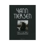 Universal Edition Yann Tiersen - Piano Works 1994-2003 Βιβλίο για πιάνο