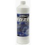 Showtec Hazer 5 Liter Smoke Machine Fluid