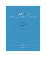 Barenreiter -