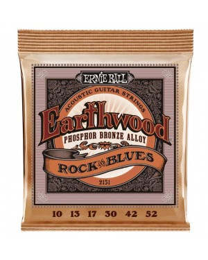 Ernie Ball -