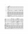 Barenreiter -