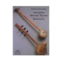 Edition Orpheus Τσαφταρίδης - Αυτοσχέδια Μουσικά Όργανα  Κατασκευές Βιβλίο μουσικοπαιδαγωγικής