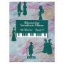 Barenreiter Berenreiter - Sonatinen-Album for Piano  Vol.2 Βιβλίο για πιάνο
