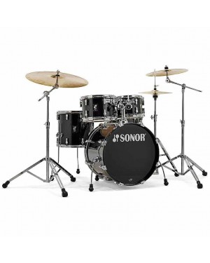 SONOR -