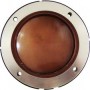 SELENIUM RPD-300 Διάφραγμα για Tweeter