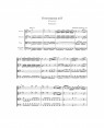 Barenreiter -