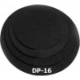 STAGG DP-16 Practice Pad