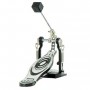 PEACE P-410 Single Bass Drum Pedal