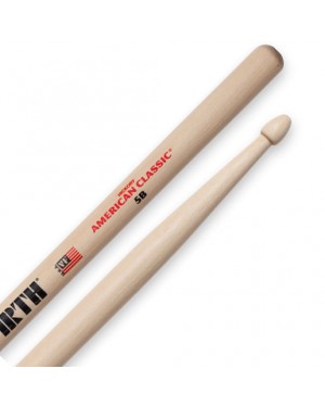 Vic Firth -