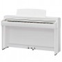 KAWAI CN-39 White Ψηφιακό πιάνο