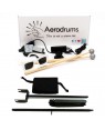 Aerodrums -