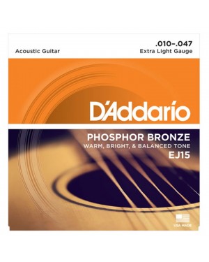 D'Addario -